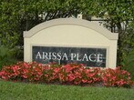 Foto principal - 2080 Greenview Shores Blvd