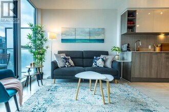 Building Photo - 31 Tippett Rd