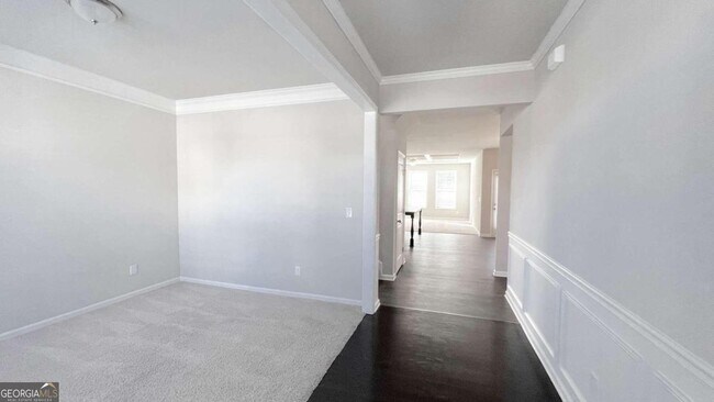 Foto del edificio - 3436 Ivy Birch Wy