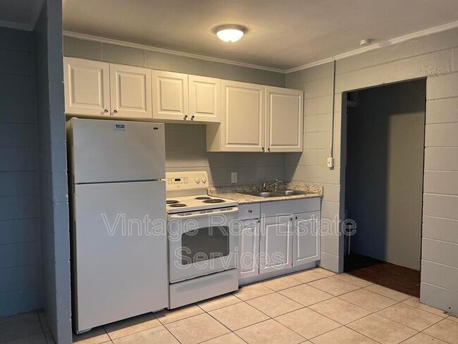 Foto del edificio - 843 Union St S