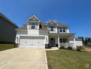 Building Photo - 205 Palisade Rdg