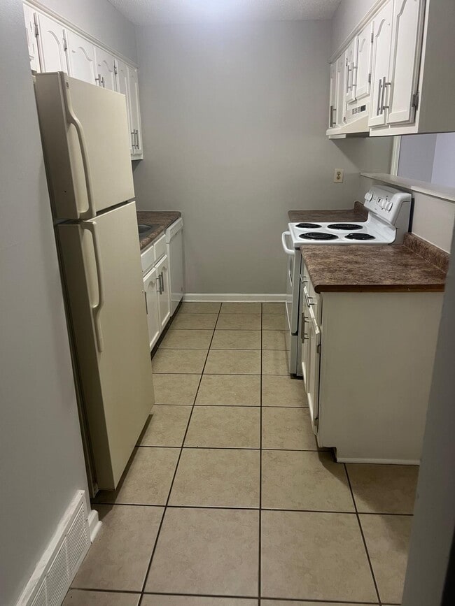 Foto del edificio - 4894 Northdale Dr