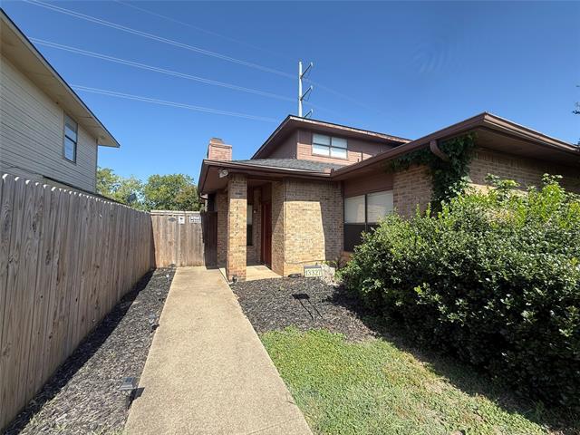 Building Photo - 13327 Daystrom Ct