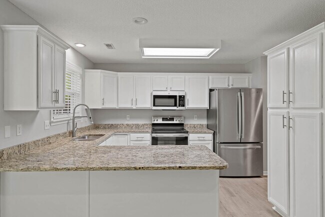 Foto del edificio - 2404 Lubbock Ct