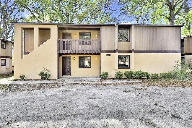 Foto del edificio - 5324 Westchase Ct