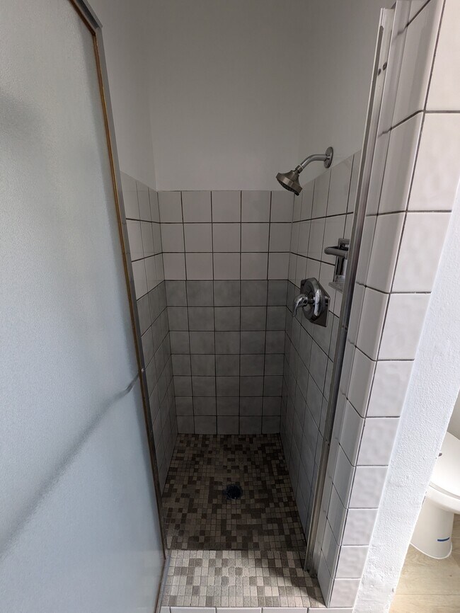 Building Photo - 4237 S Centinela Ave