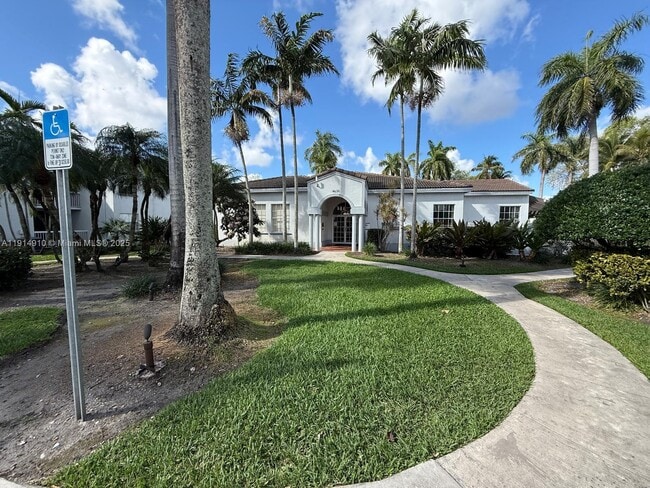 Foto del edificio - 9723 NW 49th Terrace