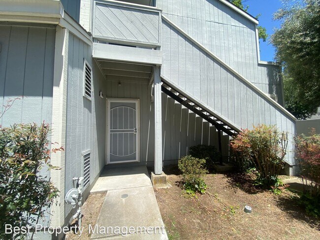 Building Photo - 2 br, 2 bath House - 37421 Parish Circle