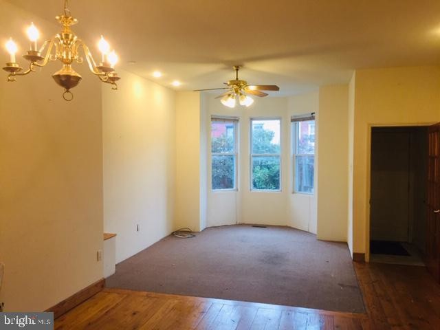 Building Photo - 2924 Cambridge St