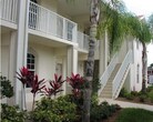 Primary Photo - Remodeled 2 bedroom 2 bath condo in Port o...