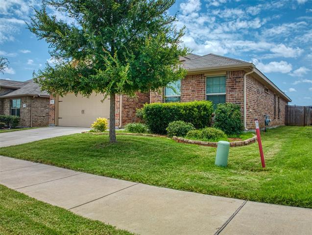 Foto del edificio - 744 Walls Blvd