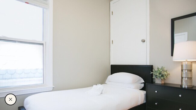 Foto del edificio - 7 Story St