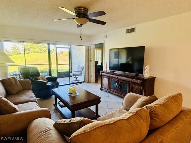 Building Photo - 605 Augusta Blvd