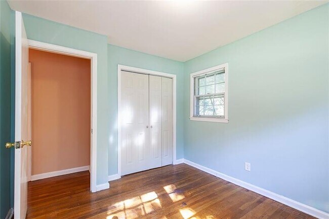 Foto del edificio - 1032 Casa Dr