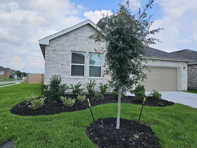 Foto del edificio - 8438 Tranquil Bay Ct