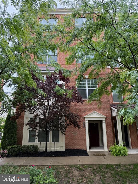 Foto del edificio - 7324 A Harlow Wy