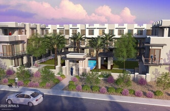 Building Photo - 7788 E Main St