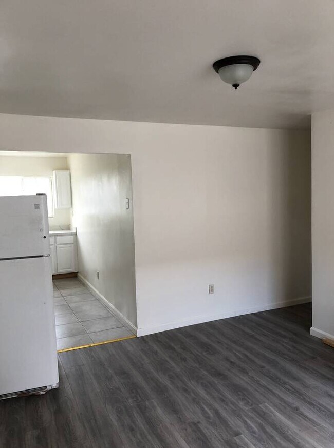 Building Photo - 3510 Magnolia St