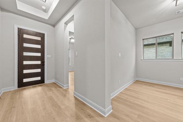 Foto del edificio - 3320 Abelia St