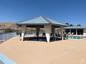 Building Photo - 1663 AZ-95