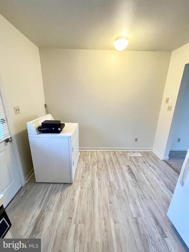 2130 Kaiser Dr, Fredericksburg, VA 22407 House Rental in