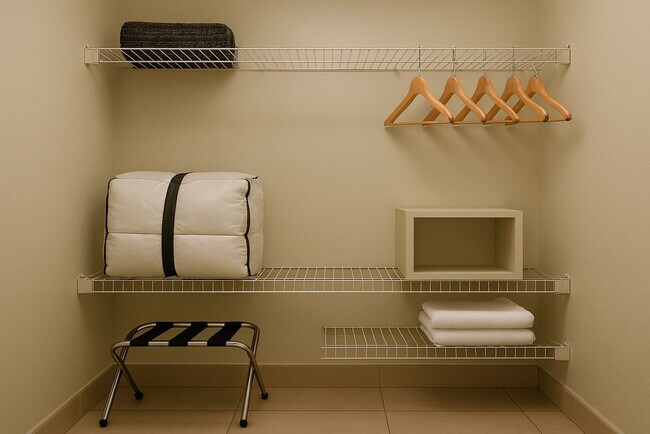 Foto del edificio - 1700 SW 2nd Ave