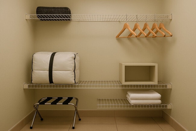 Building Photo - 1700 SW 2nd Ave