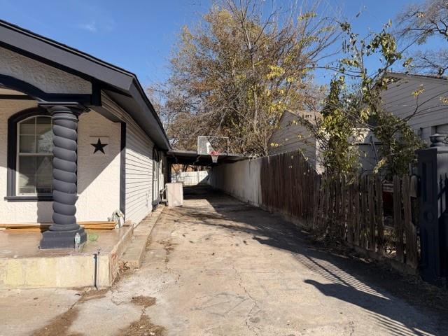 Foto del edificio - 3725 Avenue M