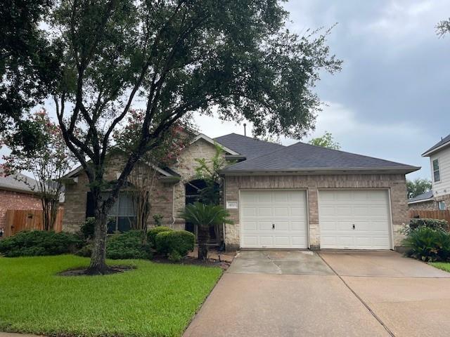 Foto del edificio - 4023 Jade Cove Ln