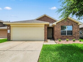 Building Photo - 24430 Yellow Thyme Dr