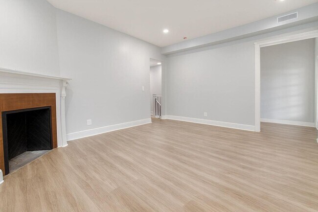 Foto del edificio - 5217 Spruce St
