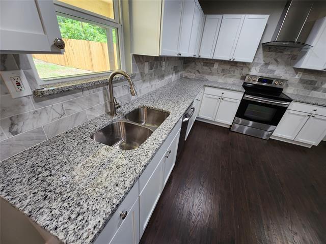 Foto del edificio - 2408 Norwich Ct