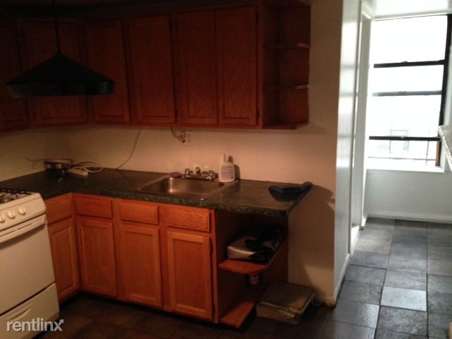 Foto del edificio - 2 br, 1 bath  - 314 W 40th St