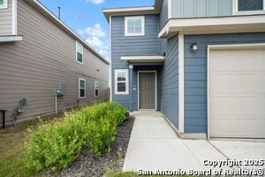 Building Photo - 13758 Prospector Post