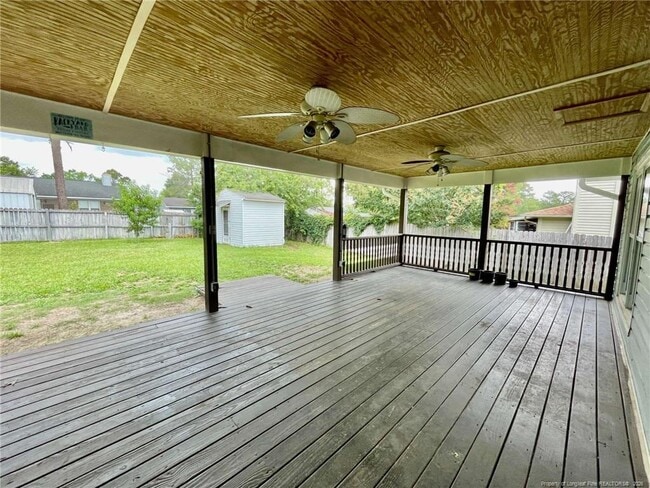 Building Photo - 6826 Beaver Stone Rd