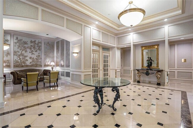 Foto del edificio - 199 14th St NE