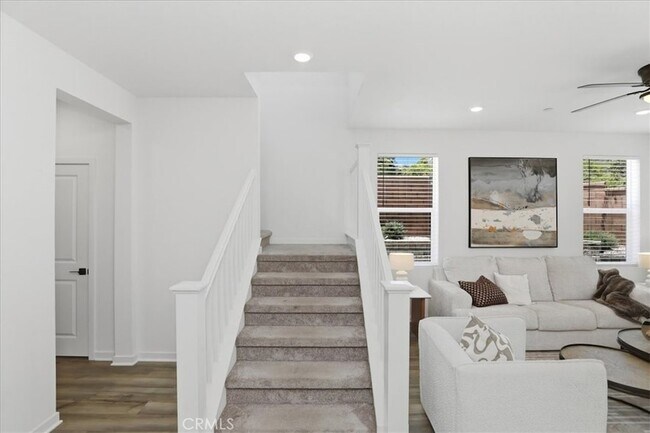 Foto del edificio - 4089 Spring Haven Ln