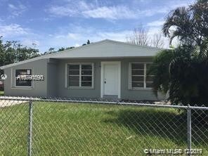 Foto del edificio - 20623 NW 22nd Pl