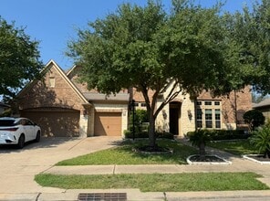 Building Photo - 3310 Wrangler Sky Ct