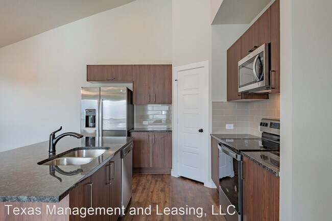 Foto del edificio - 3 br, 2 bath House - 717 Wheatfield Drive