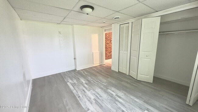 Building Photo - 1508 Beech St