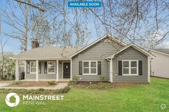 Building Photo - 8301 Rocester Dr