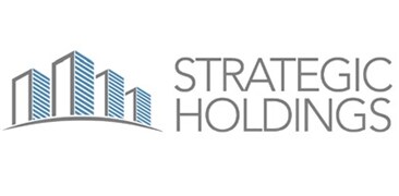 Strategic Diversified Real Estate Holdings