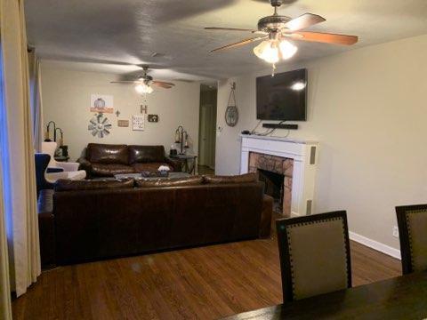 Foto del edificio - 4220 Emory Rd