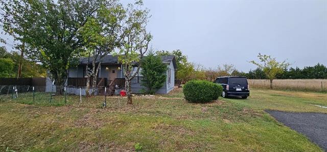Foto del edificio - 13022 N State Hwy 121