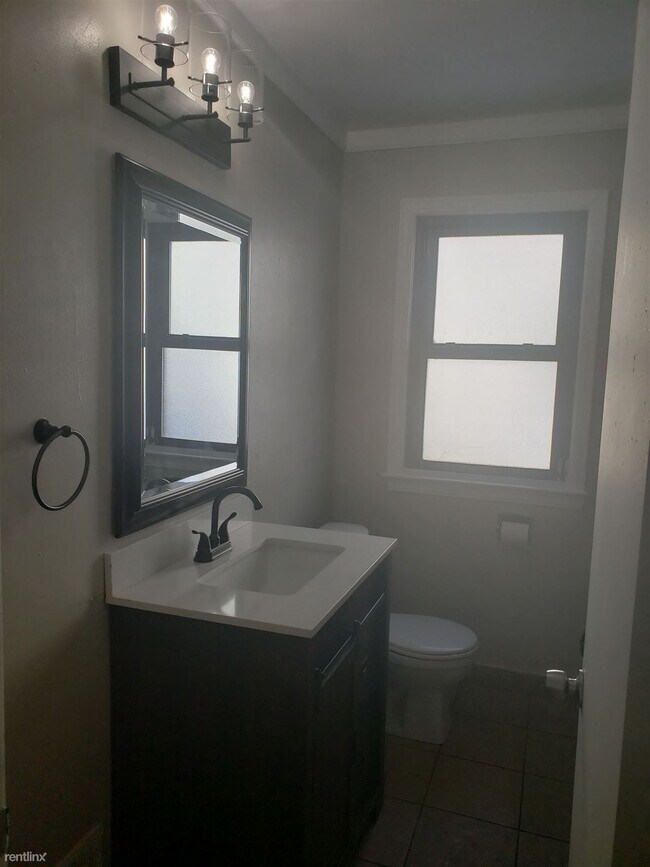 Foto del edificio - 3 br, 1 bath House - 20489 Beech Daly Rd