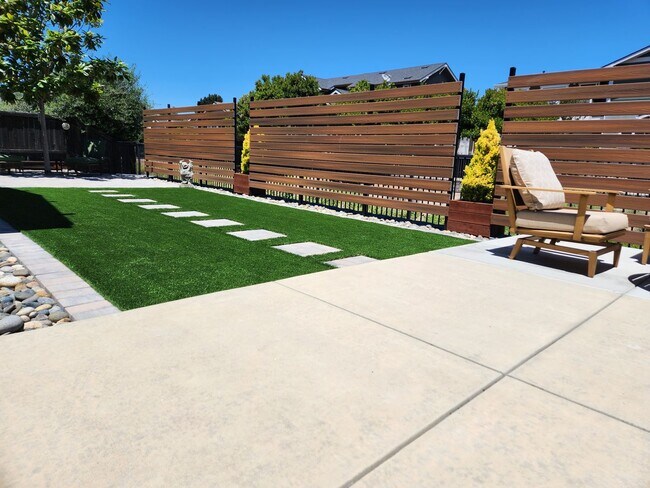 Building Photo - COMING SOON-Sophisticated-modern AG HOME