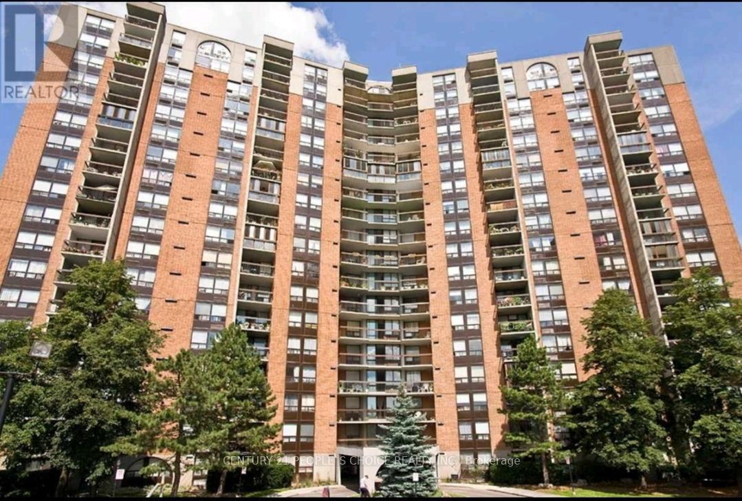 Primary Photo - 50-450 Mississauga Vly Blvd