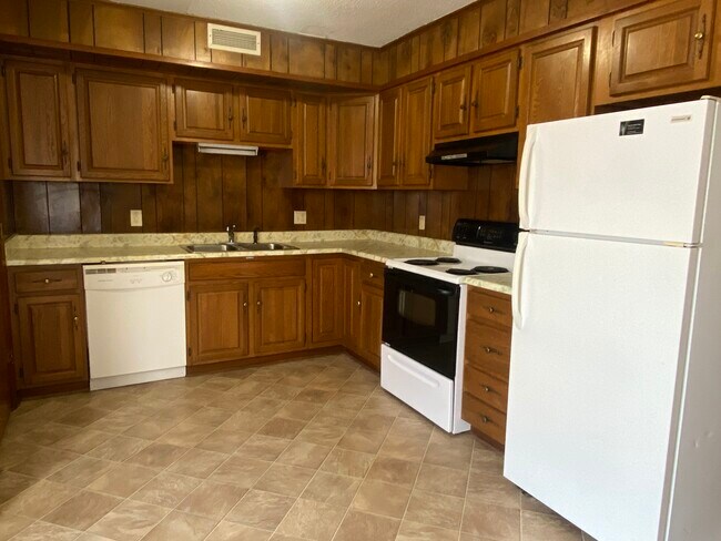 Foto del edificio - 103 Skyview Dr