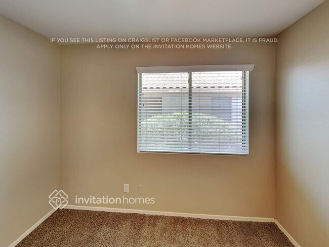Foto del edificio - 14632 N 148th Ave